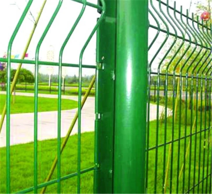 Electro Galvanized Wrie